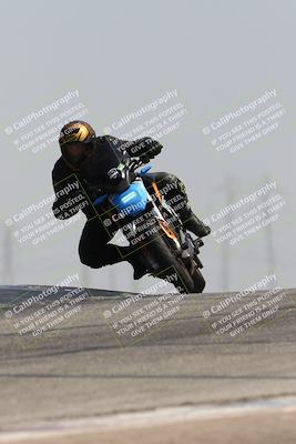 media/Jun-21-2024-CRA (Fri) [[52265281ca]]/Track Day 2/Grapevine/